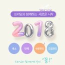 코코베스트