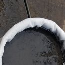 미니카센타 이미지