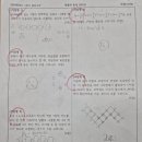 청란여자고등학교 이미지