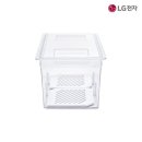 021-1 | LG 정품 M875GCB232 M875GCB472 M875GNN0A1 M875GNN3A1 M875MHH021 냉장실 야채 트레이 교체해본 솔직 후기