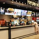 CGV 상봉 네이버블로그