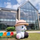 무이농장 이미지