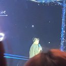 시리도록 눈부신 우리의 청춘을 책임져줄 도영님 앙콘 후기✨