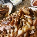 보드레족발 - 시흥시 은계남로 12 | 보드레족발