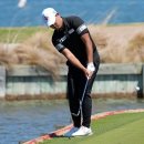 라인플레이(주) 이미지