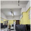 광주하늘공인중개사사무소 이미지