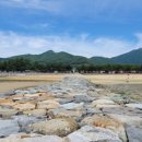 남해-292 이미지