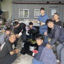 울산기술공업고등학교 이미지