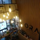 오라호스텔 이미지