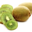 은혜과일 이미지