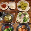 옹달샘화로구이 이미지