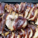 정성족발 이미지