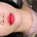 솔앤브로우