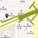 대중인력개발 이미지