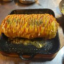 장지역2번출구(뒤) 이미지