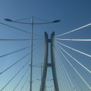 GS25거제더샵점 | [경남 거제]한화리조트 거제 벨버디어 디럭스 원룸형 솔직후기