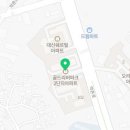 어양1동아파트 이미지