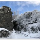 제208차 지리산 천왕봉(1,915m) 정기산행 안내 이미지