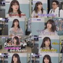 포맨 이미지