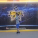 점프스타&GYM 이미지