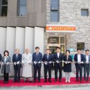 일제강점기 군산역사관 이미지