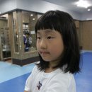 호림합기도(창동도장) 이미지