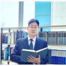 법률사무소우현 이미지