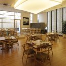 천지일가 이미지