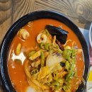 봉평차이나 | [봉평 중식맛집] 메밀면을 사용하는 중식 맛집 봉평 차이나 방문후기