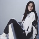 로고인글로벌 네이버블로그