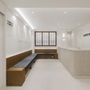 삼동한의원 이미지