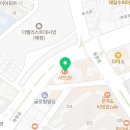 대구송도외과의원 이미지