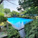 대아식당 이미지