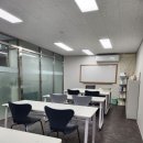 필국어논술