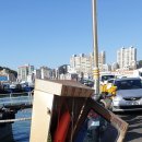 인명구조함-27 이미지