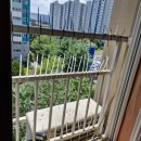 장당우미2차아파트 이미지