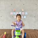 [8월, 교통기관! =3] 교통표지판을 따라 떠나는 안전여행!️ :) (1) 이미지