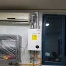 아림킨더하우스어린이집 이미지