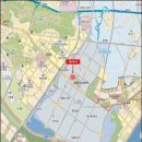 남동인더스파크역 이미지