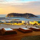 고은희산부인과의원 | 호텔 브릿지 서귀포 오션뷰 숙소 추천