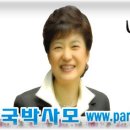 이열린