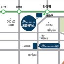 더샵달서센트럴 이미지