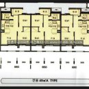 주공아파트 이미지