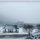 인곡관 당구장 이미지