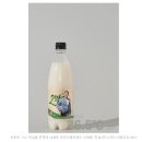 진성유통2 이미지