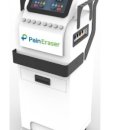 엠원코리아 이미지