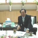 농암시장 이미지