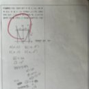 무진중학교 이미지