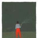 아름다운미술학원 이미지