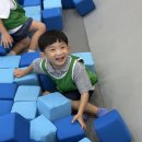 글로벌유치원 | [부산남구유치원추천] 5세가 다니는 명문글로벌유치원